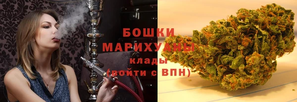 гидропоника Краснослободск