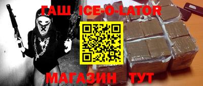 МДПВ Бугуруслан