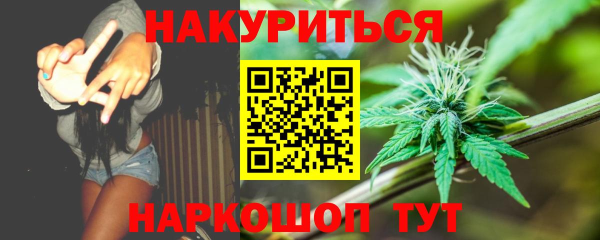 Шишки марихуана планчик Тында